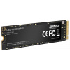 Dahua Technology C900V 1TB M.2 2280 PCI-E x4 Gen3 NVMe SSD (DHI-SSD-C9) Dahua Technology C900V 1TB M.2 2280 PCI-E x4 Gen3 NVMe SSD (DHI-SSD-C9)