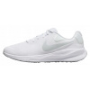 Pánske topánky NIKE FB2207 100 REVOLUTION 7, veľkosť 45.5 Pánske topánky NIKE FB2207 100 REVOLUTION 7, veľkosť 45.5