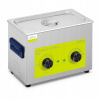 Ultrazvuková čistička Ulsonix PROCLEAN 4.5MS 120 W Ultrazvuková čistička Ulsonix PROCLEAN 4.5MS 120 W