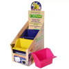 PENN PLAX Krmítko plastové závesné 120ml 10x8x8cm (PENN PLAX Krmítko plastové závesné 120ml 10x8x8cm) PENN PLAX Krmítko plastové závesné 120ml 10x8x8cm (PENN PLAX Krmítko plastové závesné 120ml 10x8x8cm)