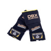Gelové rukavice DBX BUSHIDO žluté Gelové rukavice DBX BUSHIDO žluté
