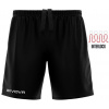 Športové šortky Givova Short Capo black|3XS Športové šortky Givova Short Capo black|3XS
