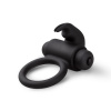 Easytoys Bunny Vibe Ring Easytoys Bunny Vibe Ring