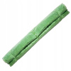 Fóliovník - Plachta 6x8 130g STRONG mrazuvzdorná UV (Clachta Tarpaulin 6x8 130g Strong Frost -Resistant UV) Fóliovník - Plachta 6x8 130g STRONG mrazuvzdorná UV (Clachta Tarpaulin 6x8 130g Strong Frost -Resistant UV)