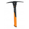 Fiskars 1062937 Fiskars 1062937