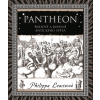 Pantheon Pantheon