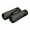 Ďalekohľad Vortex Diamondback HD 8 x 42 mm Ďalekohľad Vortex Diamondback HD 8 x 42 mm