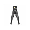 Kemot Wasster pro izlaci 5W1 Kemot Wasster pro izlaci 5W1