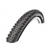 Plášť SCHWALBE Rapid Rob 29x2.1 Plášť SCHWALBE Rapid Rob 29x2.1