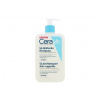 CeraVe Facial Cleansers SA Smoothing (W) 473 ml, Čistiaci gél CeraVe Facial Cleansers SA Smoothing (W) 473 ml, Čistiaci gél