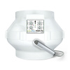 Prima Klima ventilátor EC-THC 250 mm - 1450 m3/h, EC motor a regulace otáček dle teploty a vlhkosti Prima Klima ventilátor EC-THC 250 mm - 1450 m3/h, EC motor a regulace otáček dle teploty a vlhkosti