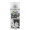Dupli Color Milky Glass sprej efekt matného skla 150ml Dupli Color Milky Glass sprej efekt matného skla 150ml