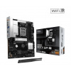 ASRock MB Sc AM5 B850 Rock WiFi 7, AMD B850, 4xDDR5, 1xHDMI, WiFi, mATX B850 ROCK WIFI 7 ASRock MB Sc AM5 B850 Rock WiFi 7, AMD B850, 4xDDR5, 1xHDMI, WiFi, mATX B850 ROCK WIFI 7