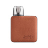 Dotmod dotPod Nano Kit 800mAh Brown 1ks Dotmod dotPod Nano Kit 800mAh Brown 1ks