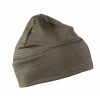 Čiapka Mil-Tec univerzálna veľkosť Čiapka Mil-Tec univerzálna veľkosť
