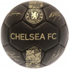 Fan-shop Mini Chelsea FC Signature Gold Fan-shop Mini Chelsea FC Signature Gold