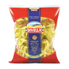 Divella Fettuccine 90 0,5 kg Divella Fettuccine 90 0,5 kg