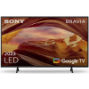 KD50X75WL 4K UHD TV SONY (KD50X75WL)