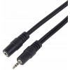 PremiumCord kjack2mf2 PremiumCord kjack2mf2