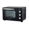 Elektrická mini trouba černá EKO008N PROSCIUTTO 20L 1600W Elektrická mini trouba černá EKO008N PROSCIUTTO 20L 1600W