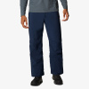 Columbia Shafer Canyon Pant L/R Columbia Shafer Canyon Pant L/R