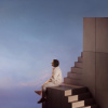 LEWIS CAPALDI - Broken By Desire To Be Heavenly Sent (LP) LEWIS CAPALDI - Broken By Desire To Be Heavenly Sent (LP)