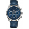 LONGINES THE LONGINES MASTER COLLECTION L2.859.4.92.0 LONGINES THE LONGINES MASTER COLLECTION L2.859.4.92.0
