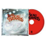 The Beau Brummels - BEAU BRUMMELS (11 CD) The Beau Brummels - BEAU BRUMMELS (11 CD)