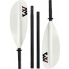 Aqua Marina KP-1 Aqua Marina KP-1