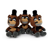 Youtooz Plyšáci Five Nights at Freddy's 3-Pack Freddles 10 cm Youtooz Plyšáci Five Nights at Freddy's 3-Pack Freddles 10 cm