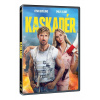 Kaskadér DVD Kaskadér DVD