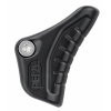 Petzl Captivo Petzl Captivo