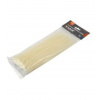 Extol premium Pásky sťahovacie biele 4.8x500mm 100ks Extol premium Pásky sťahovacie biele 4.8x500mm 100ks