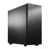 Fractal Design Define 7 XL Black Solid/Big Tower/Čierna (FD-C-DEF7X-01) Fractal Design Define 7 XL Black Solid/Big Tower/Čierna (FD-C-DEF7X-01)