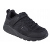 Detské tenisky Skechers Uno Lite - Braxter 403666L-BBK veľ. 31 Detské tenisky Skechers Uno Lite - Braxter 403666L-BBK veľ. 31
