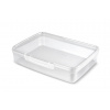 Dóza Curver Snap Box 4,4 l Dóza Curver Snap Box 4,4 l