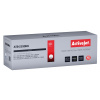 ACJ Activejet ATB-2590NX Toner pre tlačiarne Brother; Náhradný toner Brother TN2590XL; Supreme; 3000 strán; čierny) ACJ Activejet ATB-2590NX Toner pre tlačiarne Brother; Náhradný toner Brother TN2590XL; Supreme; 3000 strán; čierny)