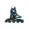 K2 Inline korčule K2 Raider Beam 2022, 30G0135