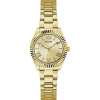 Guess Dress GW0687L2 Guess Dress GW0687L2