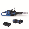 Scheppach BC-CS355DUO-X-SET XL2 + Doprava zdarma Scheppach BC-CS355DUO-X-SET XL2 + Doprava zdarma