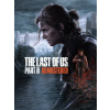 The Last of Us: Part II Remastered - Steam PC The Last of Us: Part II Remastered - Steam PC