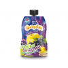 Ovocňák Mušt jablko a čierne ríbezle 200ml Ovocňák Mušt jablko a čierne ríbezle 200ml