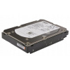 DELL 400-AUST pevný disk 2 TB 7200 RPM 3.5 DELL 400-AUST pevný disk 2 TB 7200 RPM 3.5