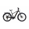 SPECIALIZED Turbo Vado 3 EVO 5.0 Sivá, Trekingový elektrický bicykel Veľkosť rámu: M Trekingový elektrický bicykel SPECIALIZED Turbo Vado 3 EVO 5.0 Sivá, Trekingový elektrický bicykel Veľkosť rámu: M Trekingový elektrický bicykel