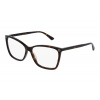 Gucci GG0025O 002 - Autorizovaný predajca, 30 dní na vrátenie tovaru Gucci GG0025O 002 - Autorizovaný predajca, 30 dní na vrátenie tovaru