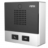 Fanvil i10SD SIP interkom, 2SIP, 2x konf.tl., IP54, PoE Fanvil i10SD SIP interkom, 2SIP, 2x konf.tl., IP54, PoE