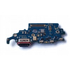 ORG Nabíjací konektor originál USB pre Samsung Galaxy S21 5G SM-G991 ORG Nabíjací konektor originál USB pre Samsung Galaxy S21 5G SM-G991