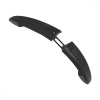 BLATNÍK DEFLECTOR FM60 PREDNÝ BLATNÍK DEFLECTOR FM60 PREDNÝ