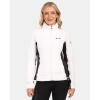 Mikina Kilpi Skathi-W WHT 38 Mikina Kilpi Skathi-W WHT 38