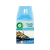 Air Wick Brezza del mediterraneo osviežovač vzduchu náplň 250 ml Air Wick Brezza del mediterraneo osviežovač vzduchu náplň 250 ml
